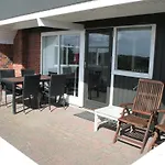 Sys - 500m From The Sea By Interhome *