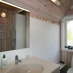 Holiday home Sys - 500m From The Sea By Interhome