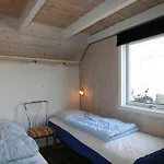 Sys - 500m From The Sea By Interhome Fano
