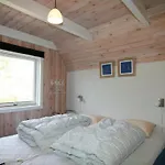 Holiday home Sys - 500m From The Sea By Interhome