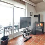 Sys - 500m From The Sea By Interhome Holiday home *