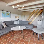 Sys - 500m From The Sea By Interhome * Fano