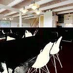 Sys - 500m From The Sea By Interhome Holiday home Fano