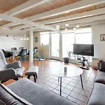Sys - 500m From The Sea By Interhome Holiday home