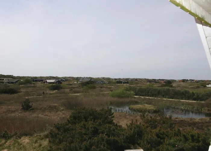 Sys - 500m From The Sea By Interhome Hébergement de vacances *